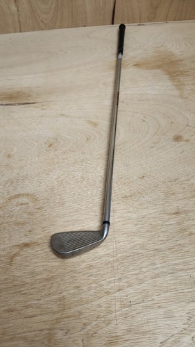 Wilson staff di7 single - di7,