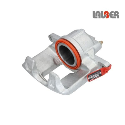 Brake caliper lauber 3916 - brake,