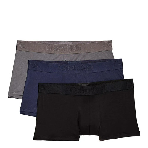 Calvin klein men black - ck,