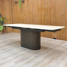 Furniture Village ‘Tiber’