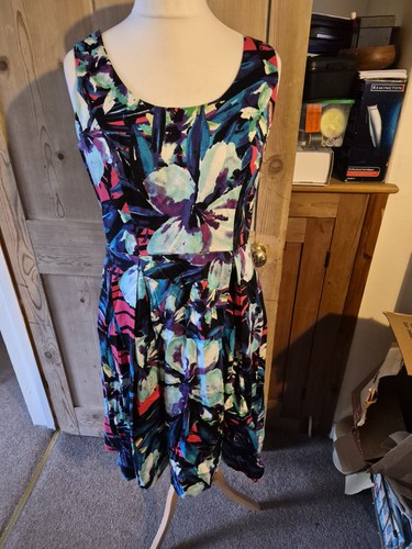 Ladies dress - ladies,
