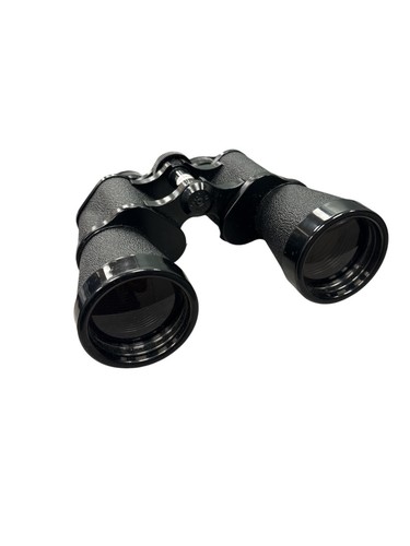 Mark scheffel 20x50 binoculars - mark,
