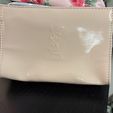 Yves Saint Laurent Beaute