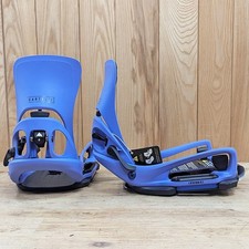 Burton Step On Cartel X EST