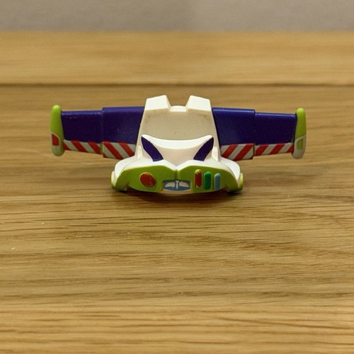 Genuine lego buzz lightyear - lego,