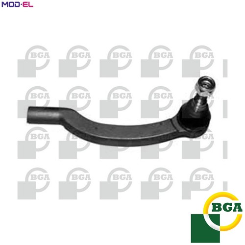 Tie rod end sr1409 - rod,