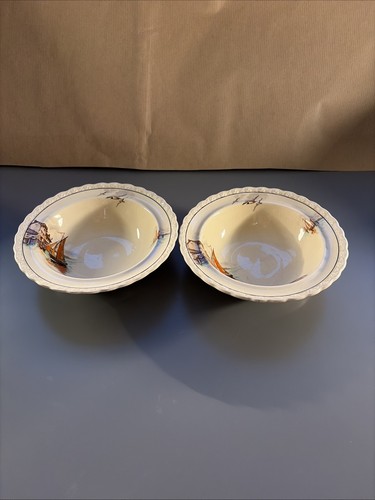 Vintage myott staffordshire - vintage,