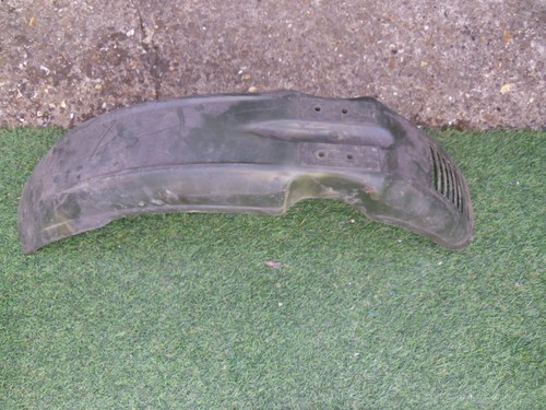 Armstrong mt500 front mudguard - armstrong,