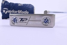 Taylormade TP Collection Soto