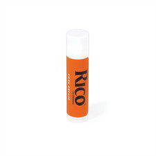 Rico Cork Grease Single Tube
