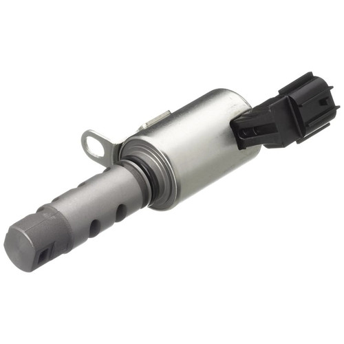 Gates vvt camshaft control - gates,