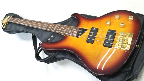 Washburn 1250 used electric - kw-1250,