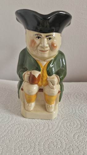 Vintage tony wood - vintage,
