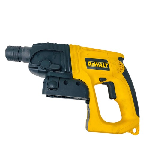 Dewalt dw005 24v sds - dw005,