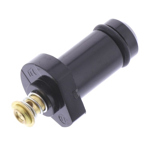 Neutral switch for honda - zb, 50