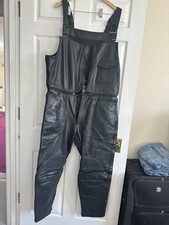 Triumph The Triple Connection