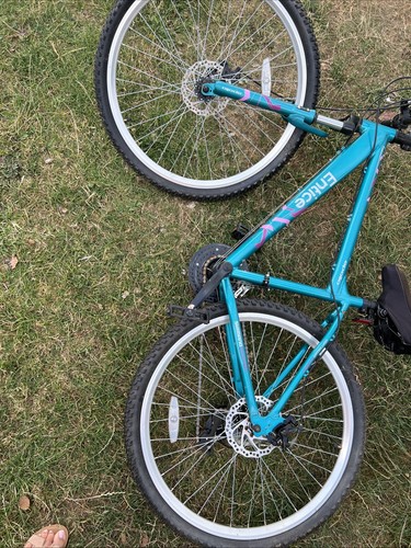 Mountain bike halfords - bike, ,