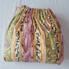 Designers Guild Fleur de les