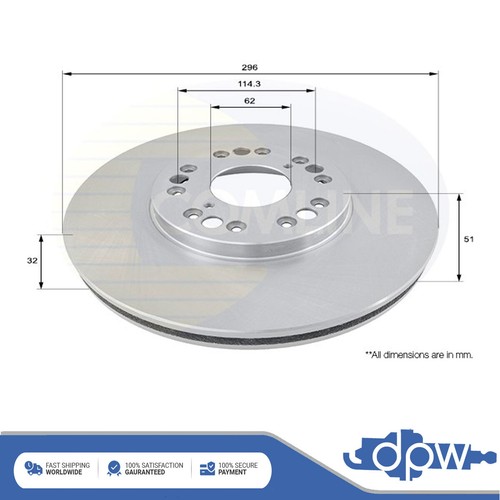 Fits lexus sc 2 - c, 2.0