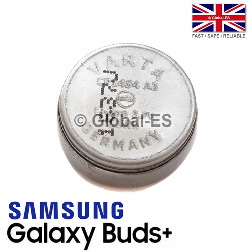 Samsung galaxy buds plus - galaxy,