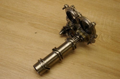 Bmw k1600gt k1600gtl 2011 - k1600gt,