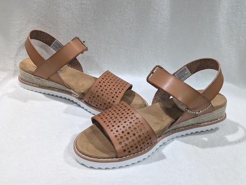Skechers bobs desert kiss - skechers,