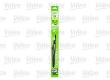 Original VALEO Wiper Blade