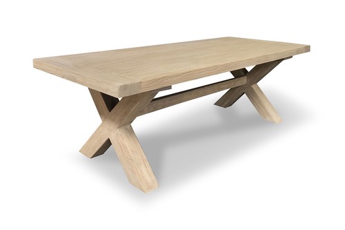 New reclaimed solid elm - new,