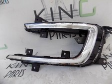 VW GOLF MK7 VII GTE 2014-2016