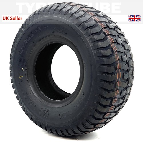 18x8 tyre tube ride on - 18x8.50-8,