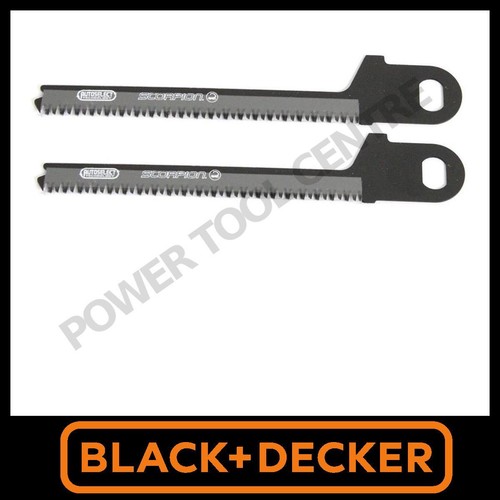 Black decker sta29972 - 2,