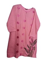  al karam original kurta Size