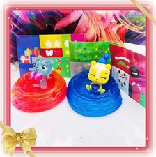 ❤️Hatchimals Colleggtibles