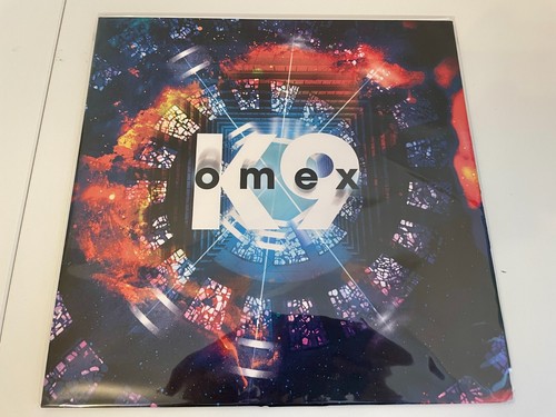 Omex rave damage - -,