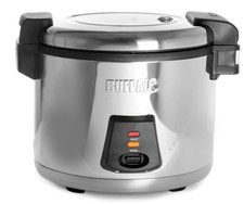 Buffalo j300 litre - 6,