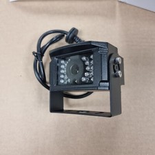 Car reversing camera rear - car,