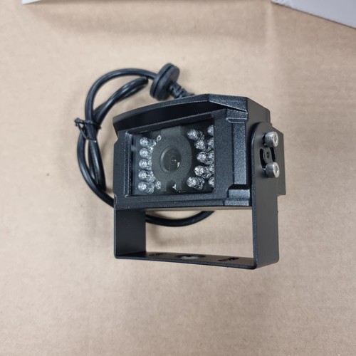 Car reversing camera rear - reversing,