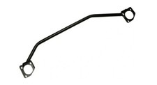 QMS Performance Strut Brace