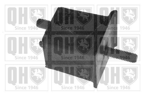 Rover metro 3 - 1.0/1.3, left
