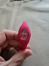 Cheap BREO VENTURE Analogue Strap Watch in Rubine Red (Size Medium 17cm)