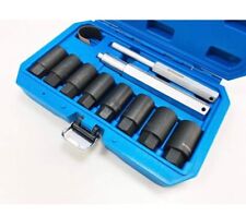 10 Piece Locking Wheel Nut