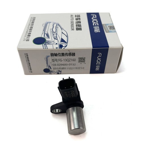 Camshaft position sensor fits - camshaft,