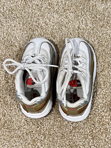 Nike air max - nike, size