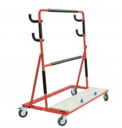 Transporter trolley perfect - transporter,