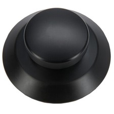Vpi delrin record clamp - vpi,