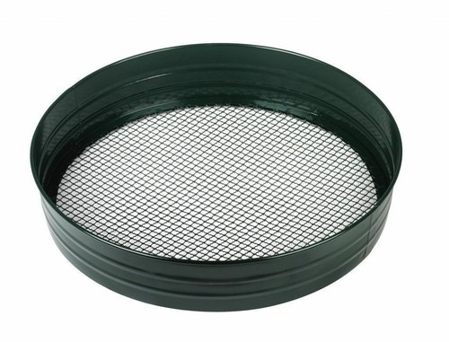 Heavy duty garden - heavy,