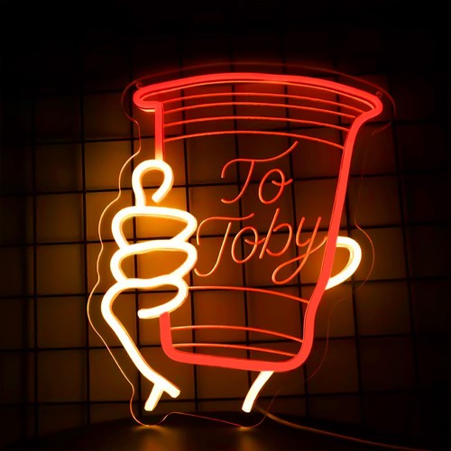 Red solo cup toby - toby,