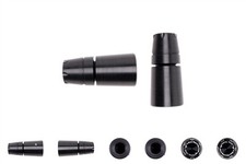 Round Frame Replacement For