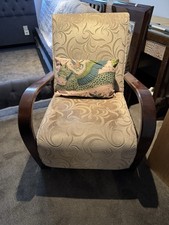 Laura Ashley Darwin Velvet