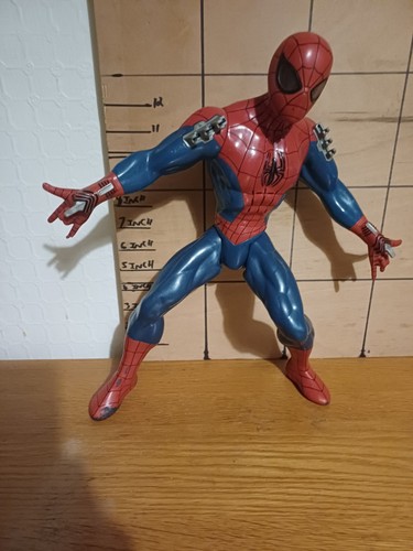 Hasbro marvel ultimate - hasbro,
